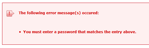 password_error02