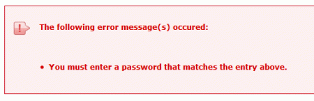 password_error02